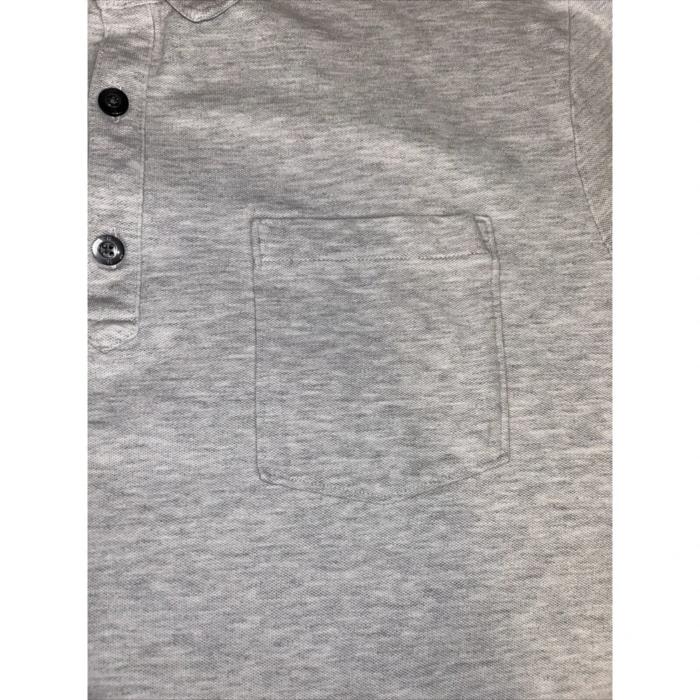 Banana Republic no stains